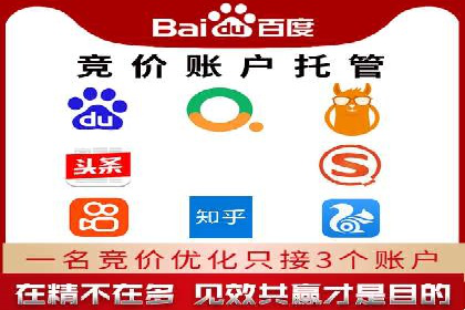 百度网络推广实战案例：从零开始打造爆款品牌