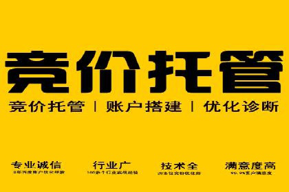 百度SEM代运营案例分析：如何打造爆款广告